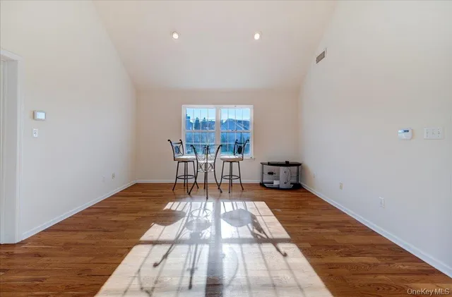 $749,000 | 3 Grand View Terrace, Chester, NY 10918