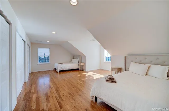 $749,000 | 3 Grand View Terrace, Chester, NY 10918