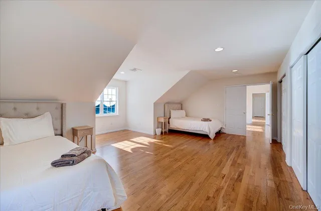 $749,000 | 3 Grand View Terrace, Chester, NY 10918