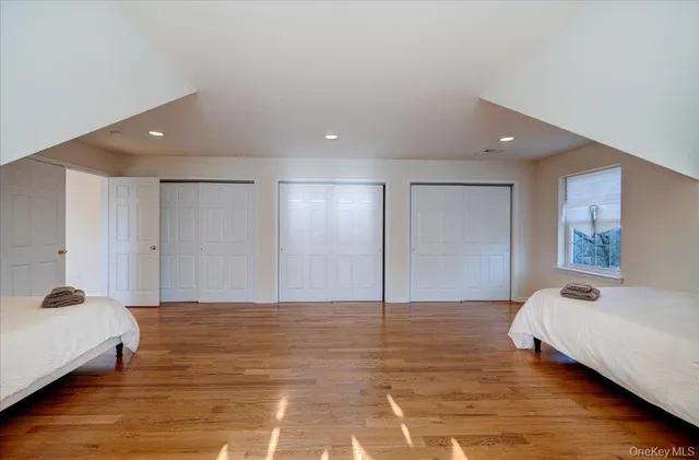 $749,000 | 3 Grand View Terrace, Chester, NY 10918