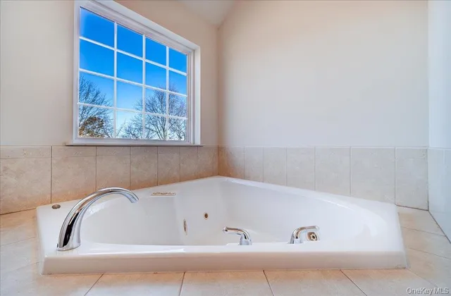 $749,000 | 3 Grand View Terrace, Chester, NY 10918