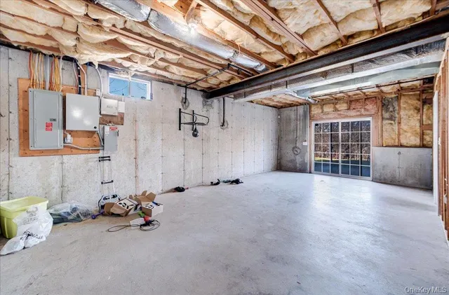 $749,000 | 3 Grand View Terrace, Chester, NY 10918