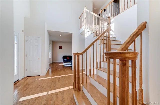 $749,000 | 3 Grand View Terrace, Chester, NY 10918