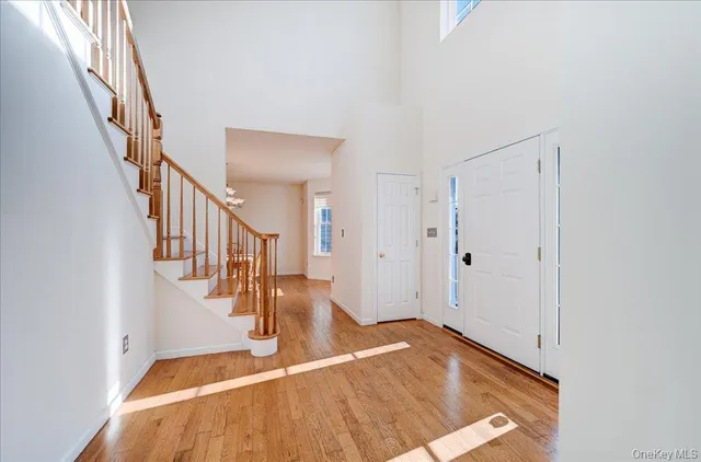 $749,000 | 3 Grand View Terrace, Chester, NY 10918