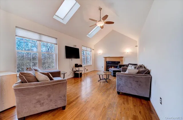 $749,000 | 3 Grand View Terrace, Chester, NY 10918