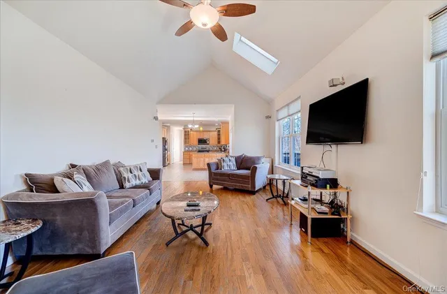 $749,000 | 3 Grand View Terrace, Chester, NY 10918