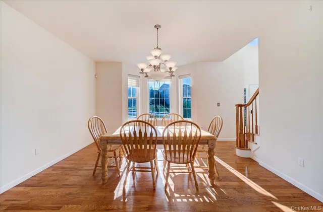 $749,000 | 3 Grand View Terrace, Chester, NY 10918