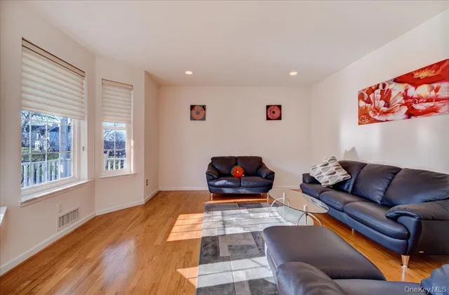 $749,000 | 3 Grand View Terrace, Chester, NY 10918