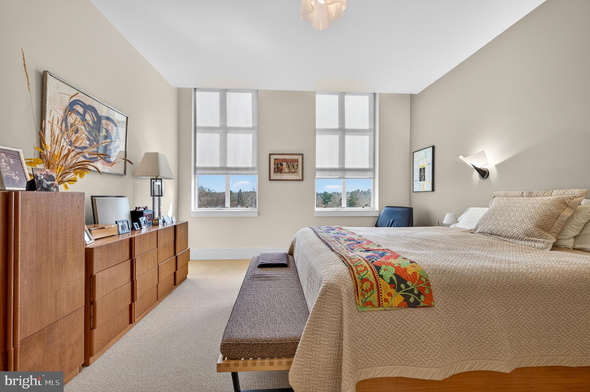 233 Iron Works Way Wayne, PA 19087 - Photo 21 of 33 Gallery Image 21