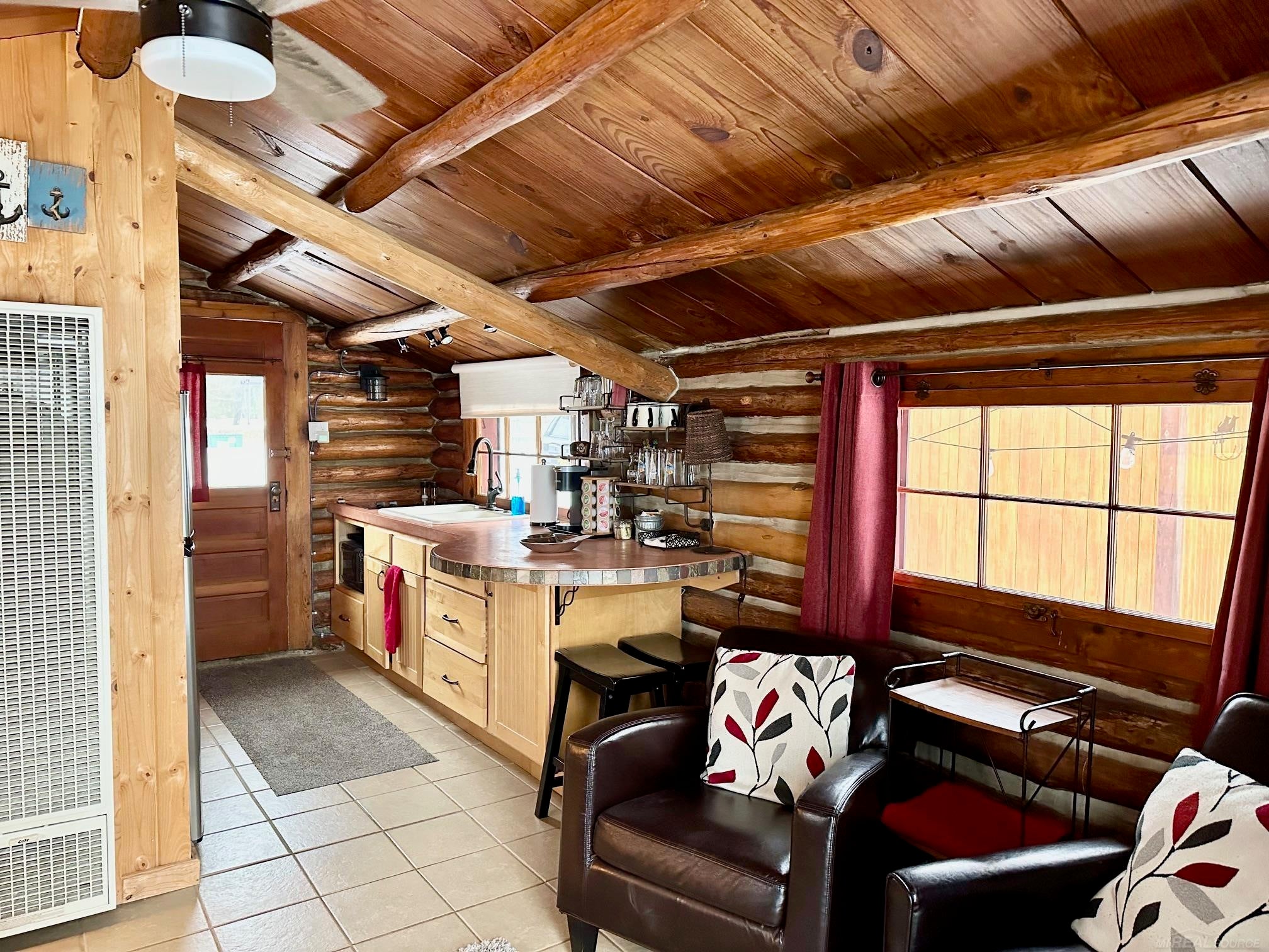 4700 Oden Road, Unit 1 Alanson, MI 49706 - Photo 11 of 37 Gallery Image 11