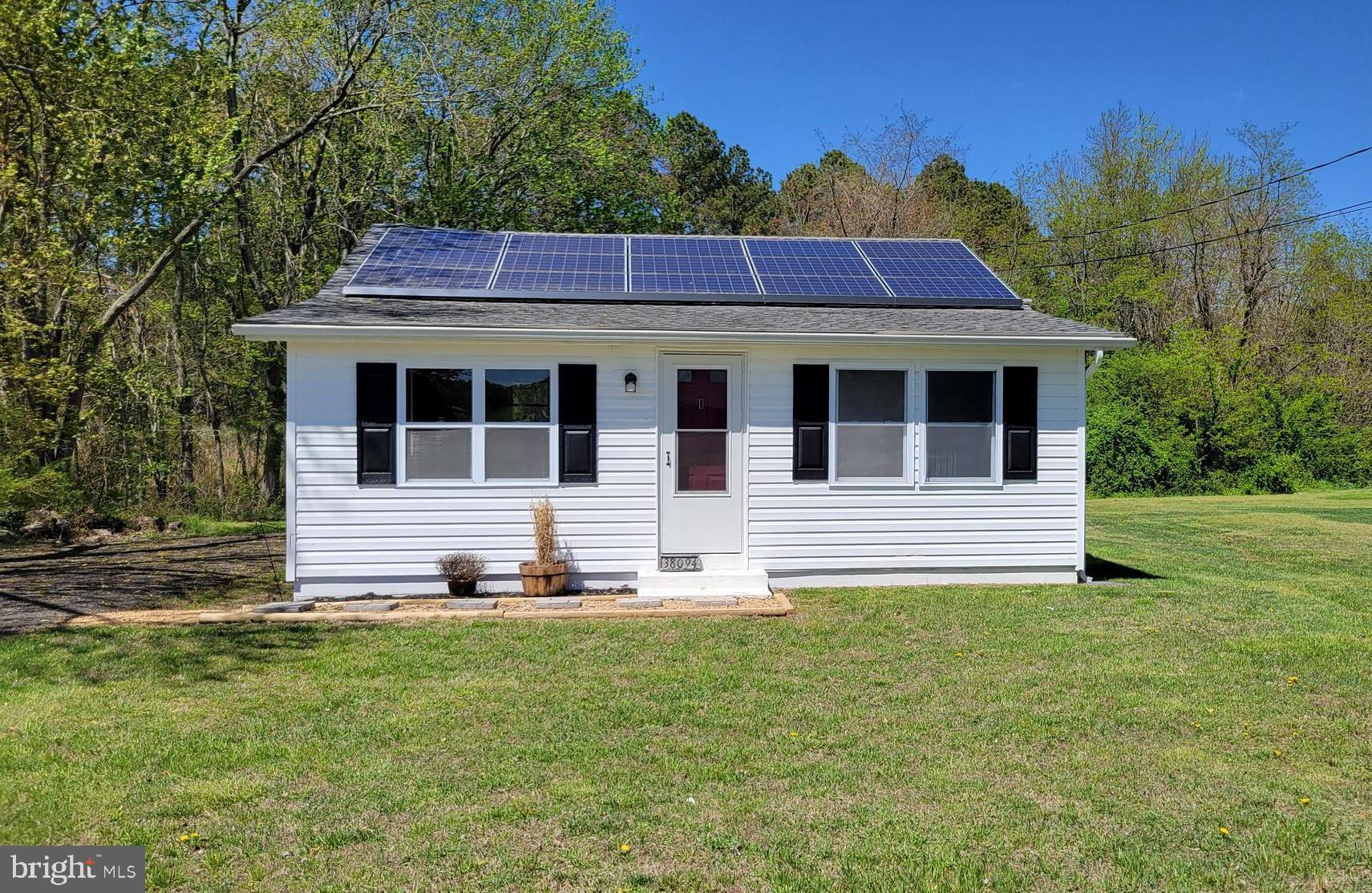 38094 Graves Road Coltons Point, MD 20626 - Photo 1 of 18 Welcome Home!!!!!