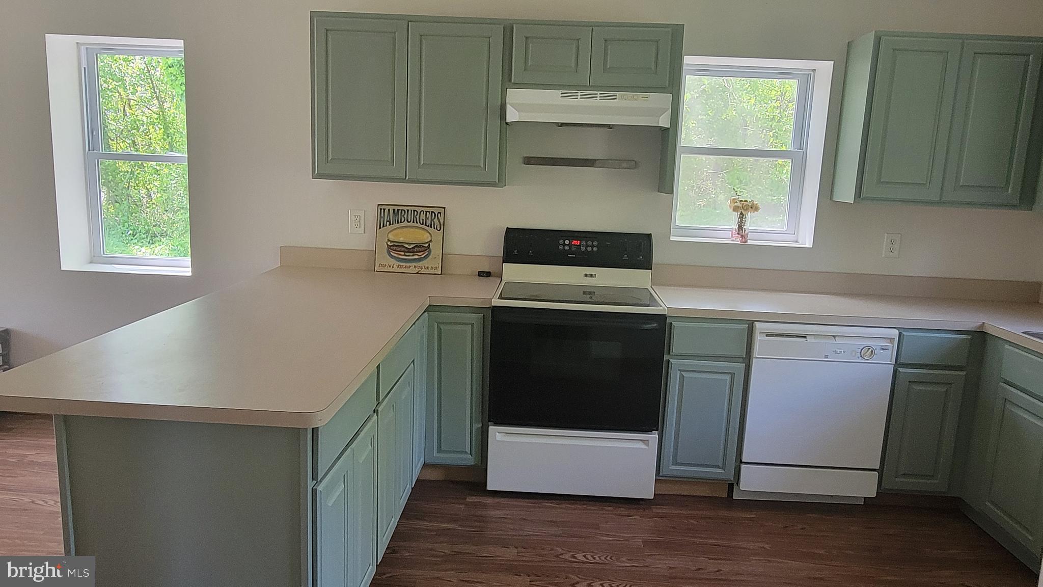 38094 Graves Road Coltons Point, MD 20626 - Photo 12 of 18