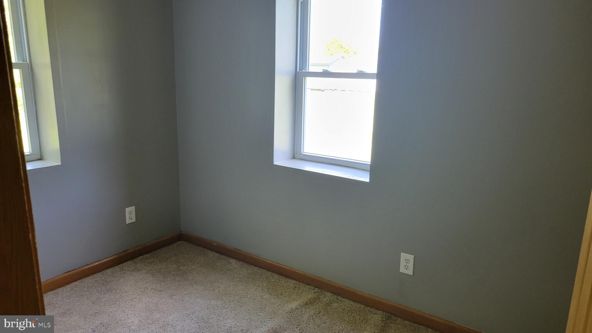 38094 Graves Road Coltons Point, MD 20626 - Photo 14 of 18 Bedroom 2