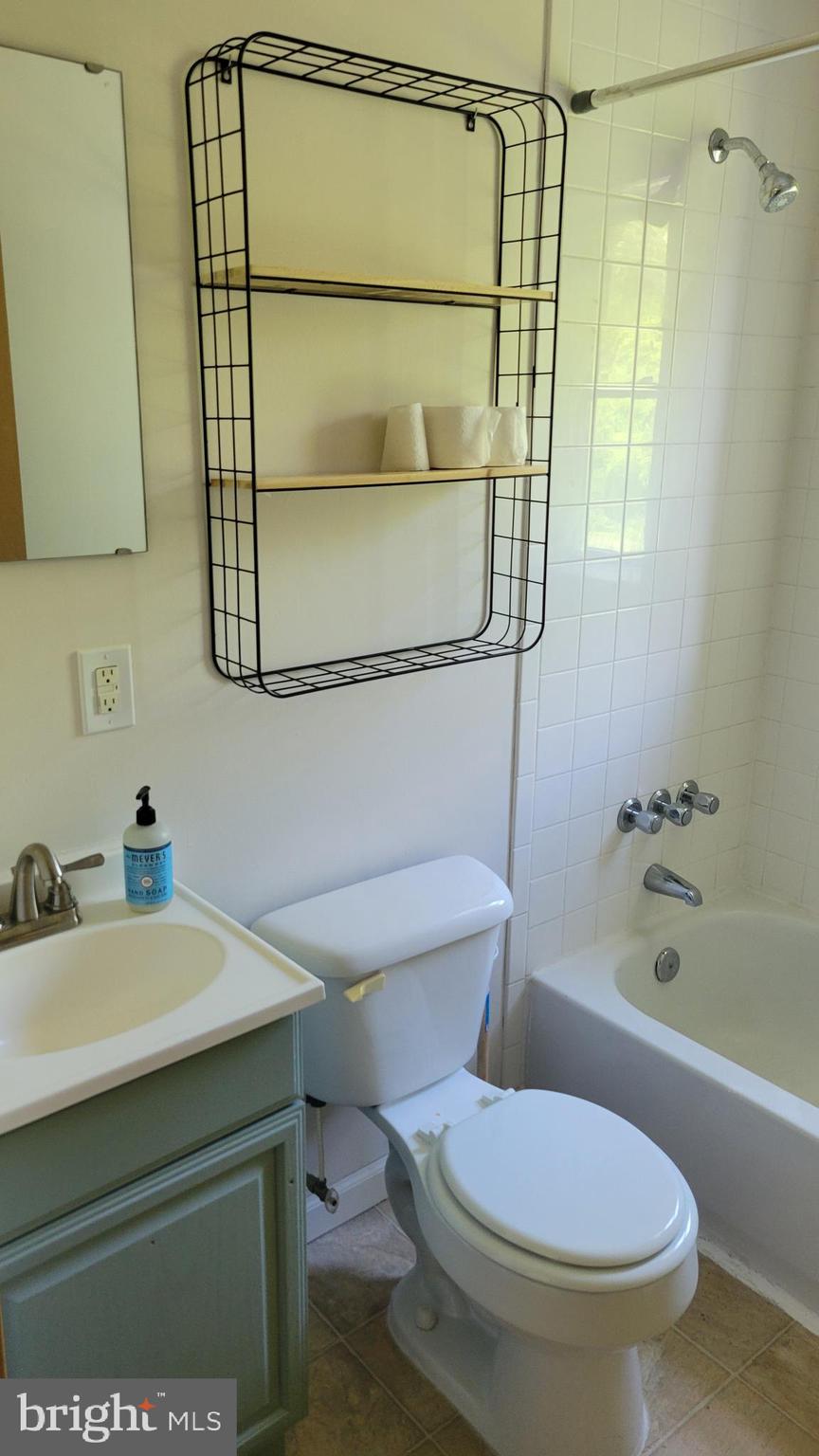 38094 Graves Road Coltons Point, MD 20626 - Photo 15 of 18