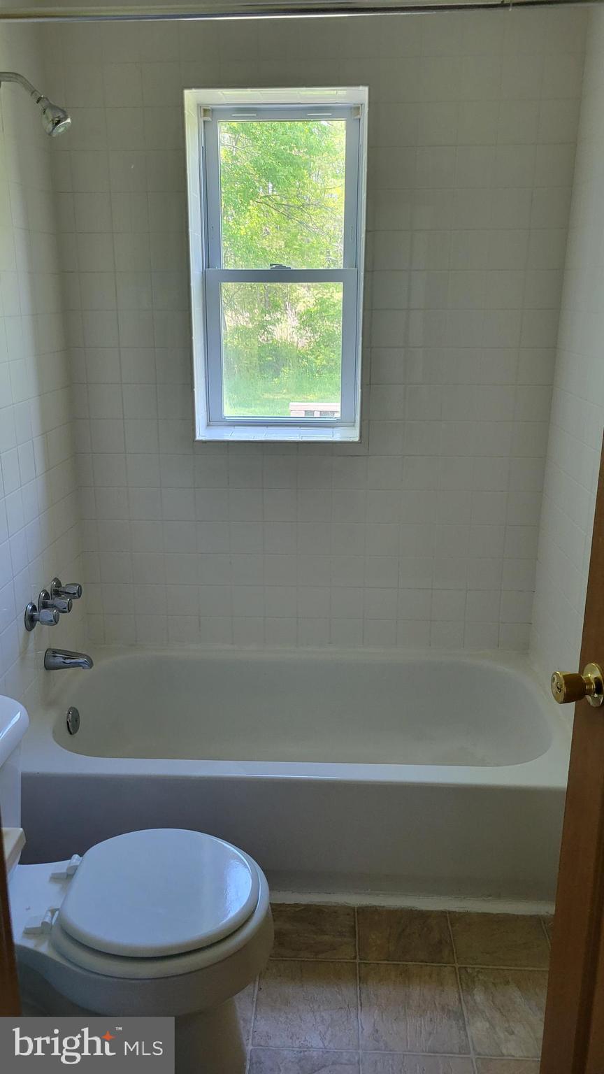 38094 Graves Road Coltons Point, MD 20626 - Photo 16 of 18