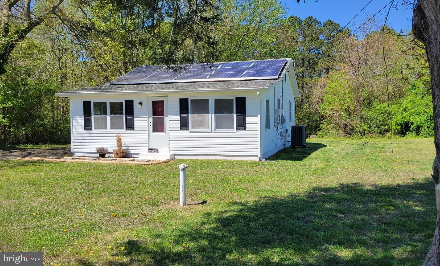 38094 Graves Road Coltons Point, MD 20626 - Photo 17 of 18