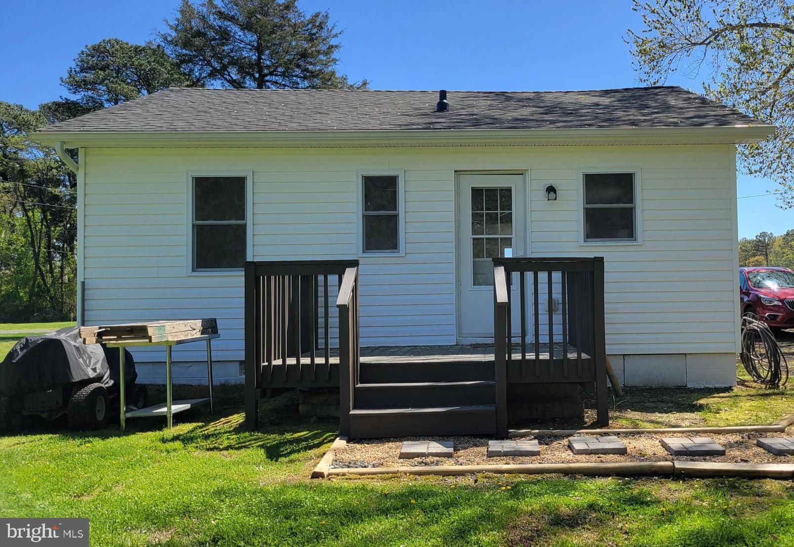 38094 Graves Road Coltons Point, MD 20626 - Photo 18 of 18