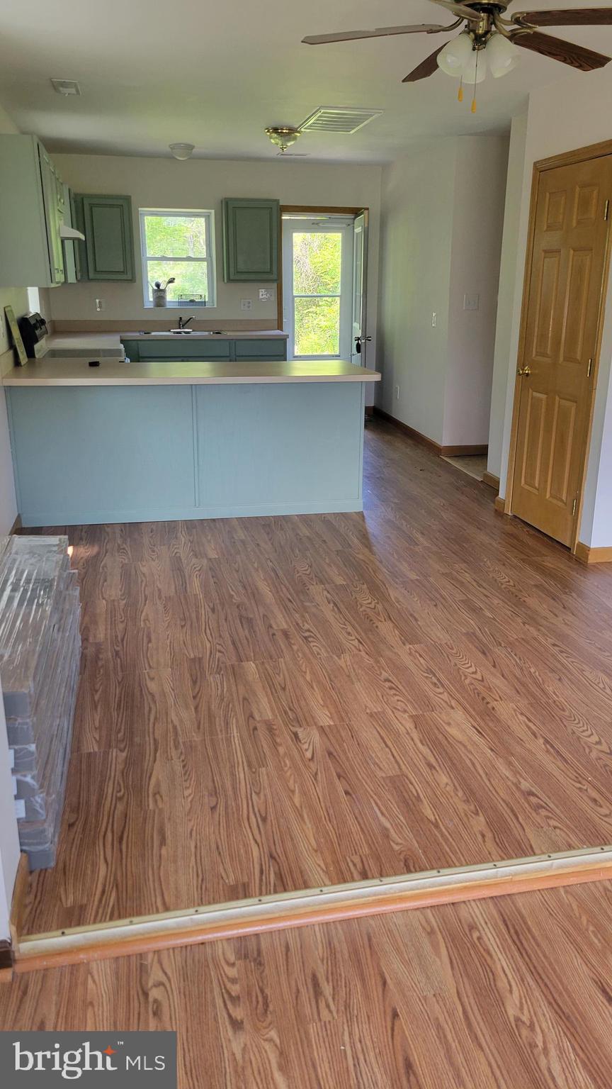 38094 Graves Road Coltons Point, MD 20626 - Photo 9 of 18
