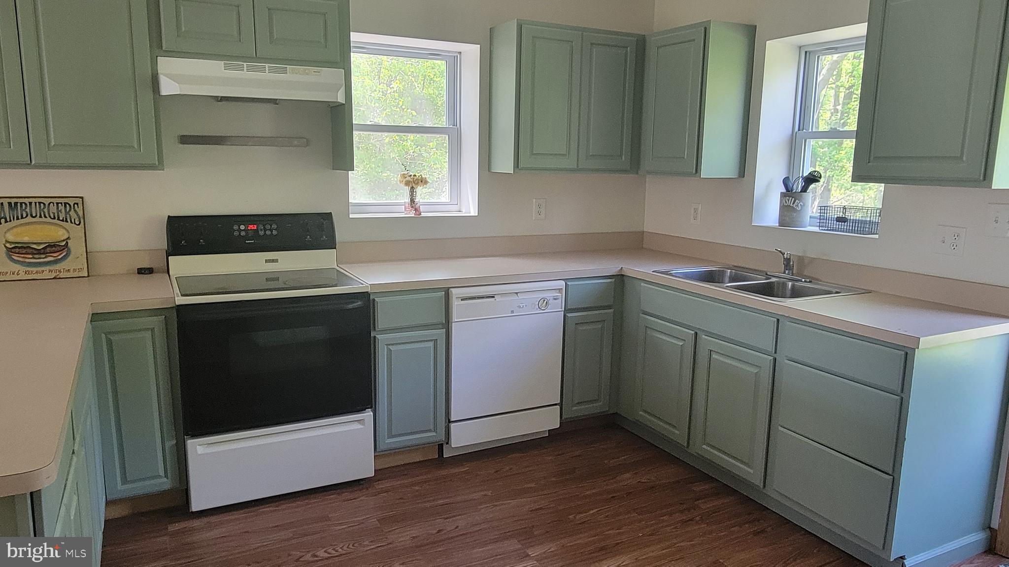 38094 Graves Road Coltons Point, MD 20626 - Photo 10 of 18