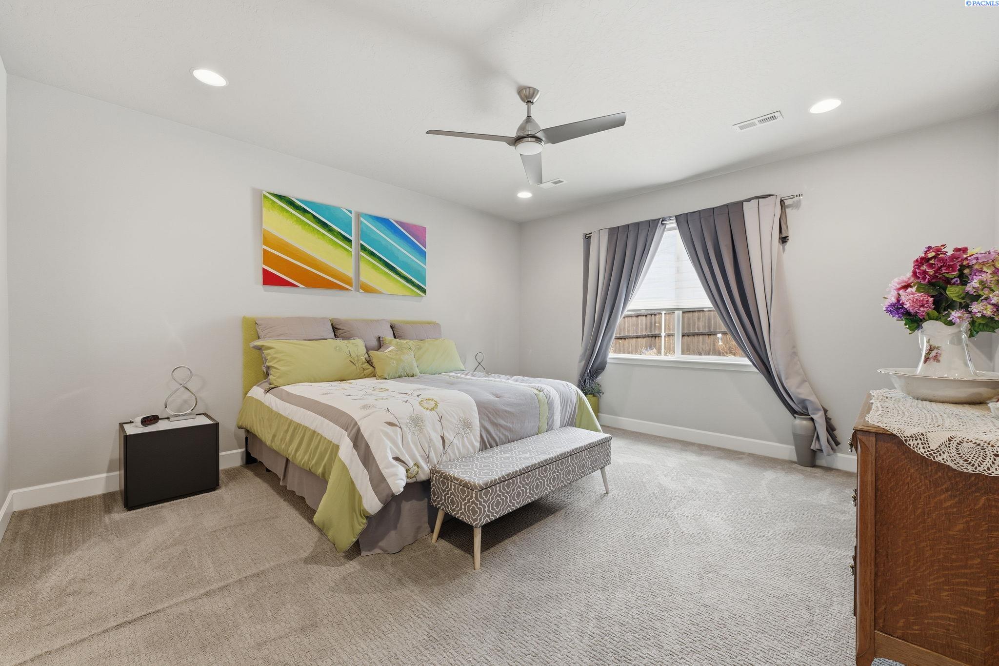 177 Mata Road Kennewick, WA 99338 - Photo 15 of 35 Gallery Image 15