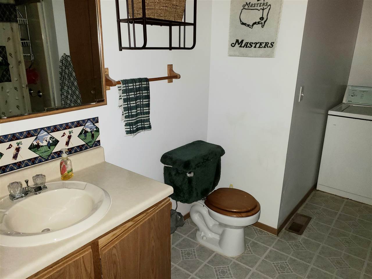 10629 Billman Road Roscommon, MI 48653 - Photo 14 of 28 1877753-13.JPG