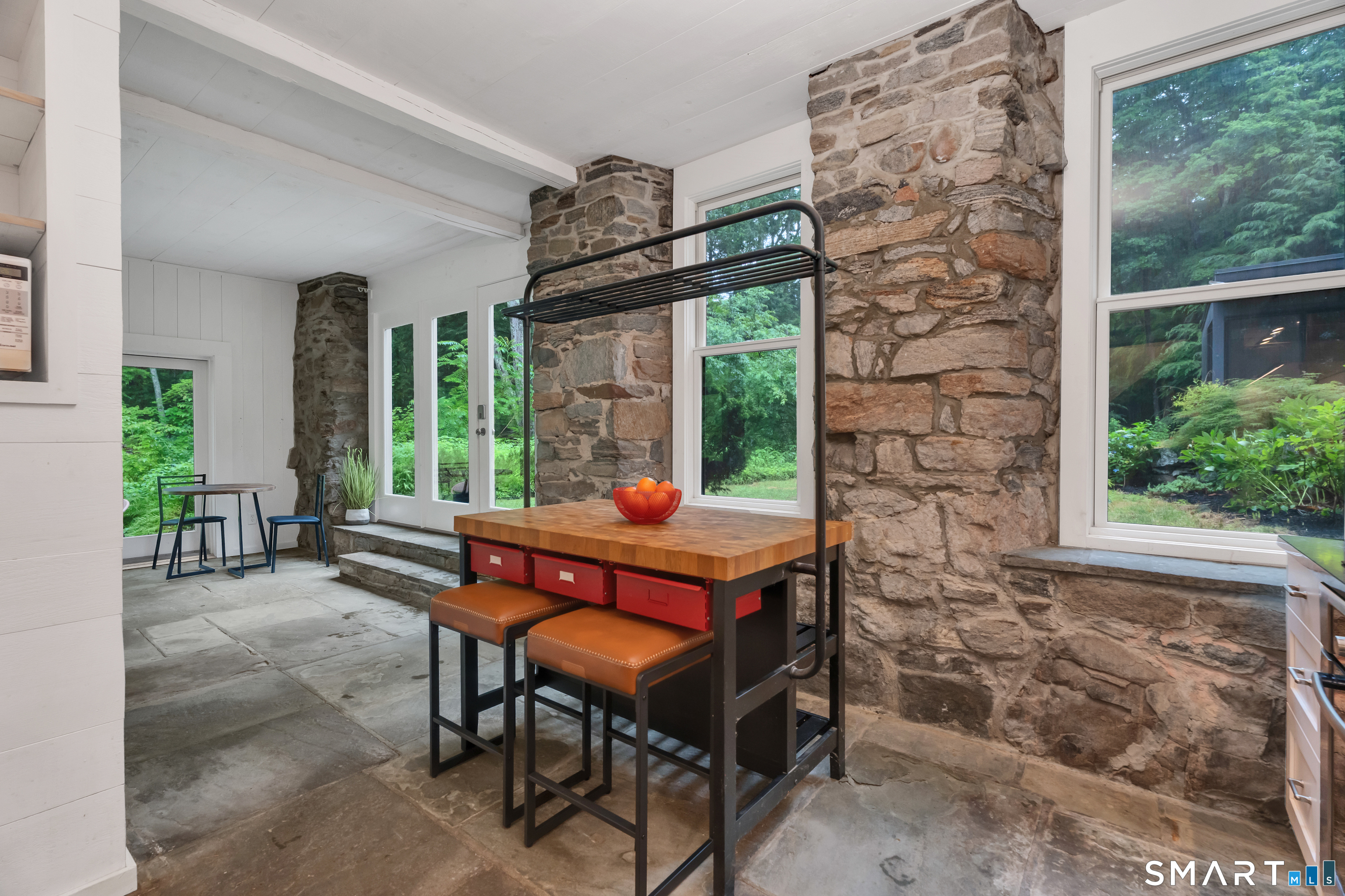 26-2 Mt Archer Road Lyme, CT 06371 - Photo 17 of 40