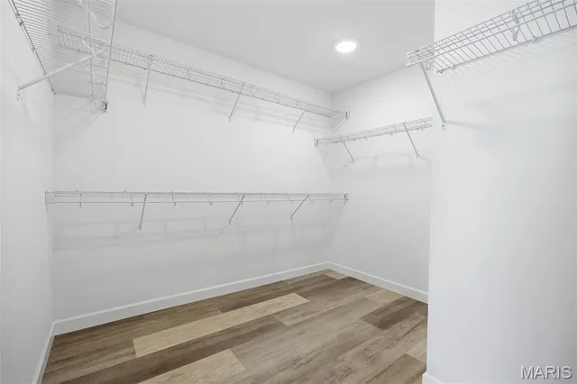 $380,000 | 4823 Fitz James Crossing, Highland, IL 62249