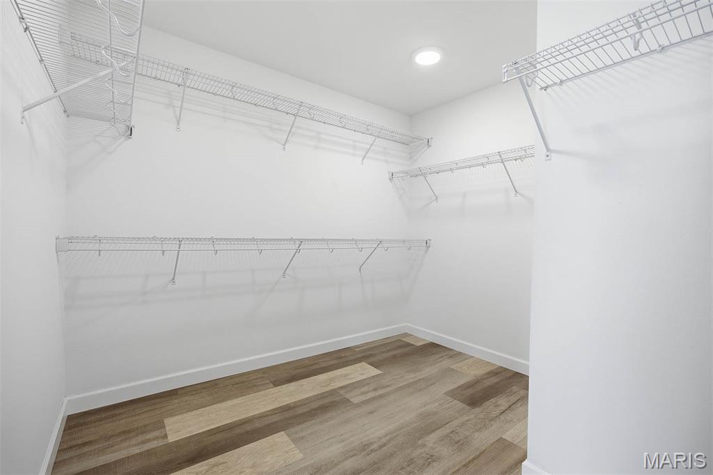 4823 Fitz James Crossing Highland, IL 62249 - Photo 20 of 53