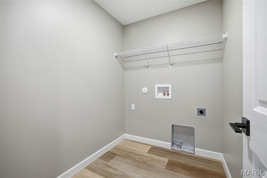 4823 Fitz James Crossing Highland, IL 62249 - Photo 21 of 53