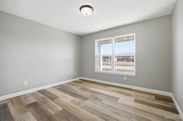 $380,000 | 4823 Fitz James Crossing, Highland, IL 62249