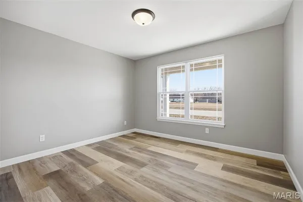 $380,000 | 4823 Fitz James Crossing, Highland, IL 62249