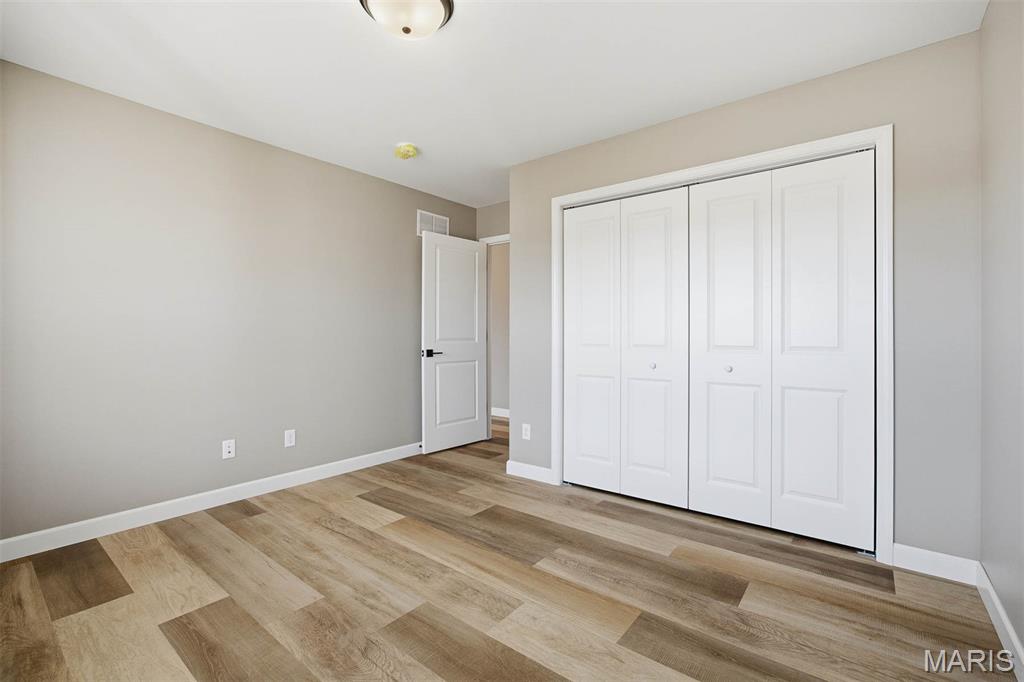 4823 Fitz James Crossing Highland, IL 62249 - Photo 23 of 53