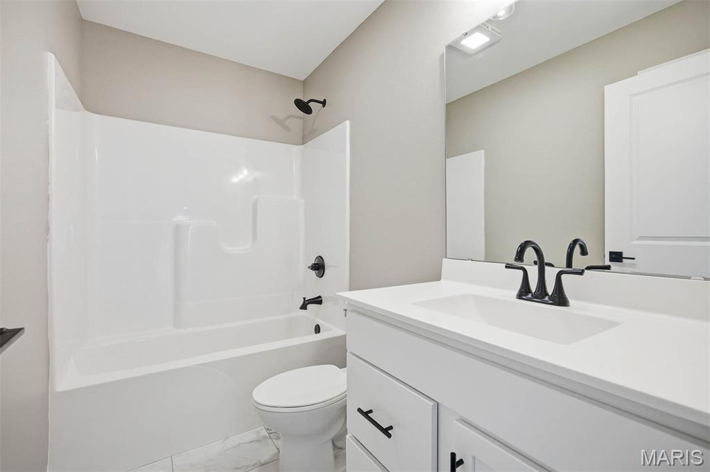 4823 Fitz James Crossing Highland, IL 62249 - Photo 24 of 53