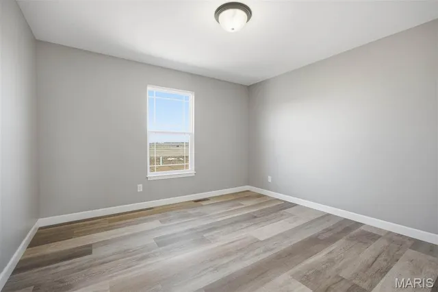 $380,000 | 4823 Fitz James Crossing, Highland, IL 62249