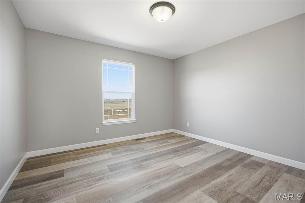 4823 Fitz James Crossing Highland, IL 62249 - Photo 25 of 53