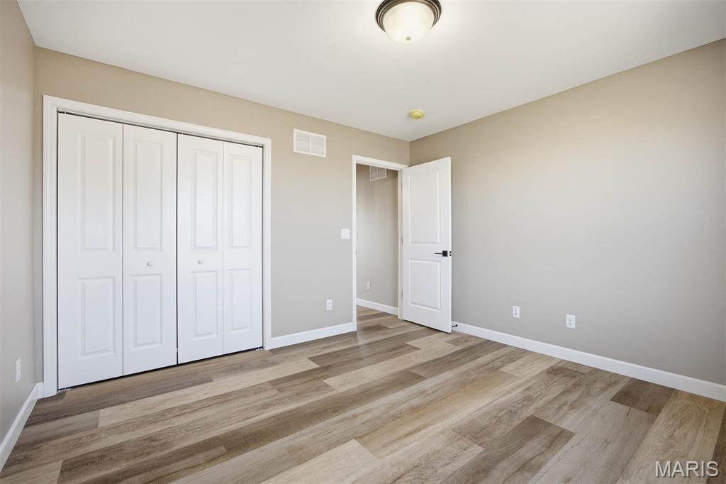 4823 Fitz James Crossing Highland, IL 62249 - Photo 26 of 53