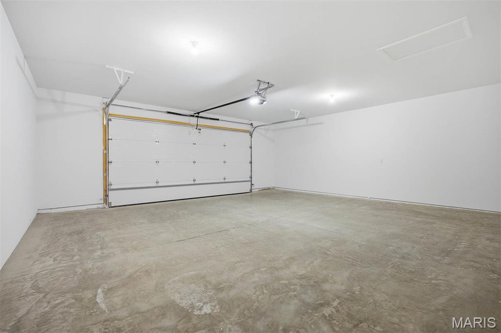 4823 Fitz James Crossing Highland, IL 62249 - Photo 27 of 53