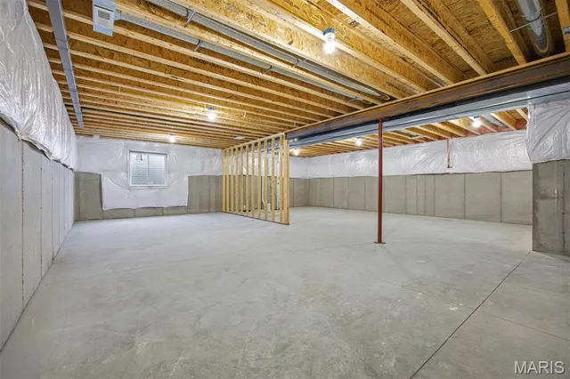 $380,000 | 4823 Fitz James Crossing, Highland, IL 62249