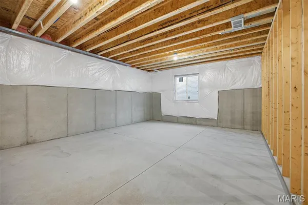 $380,000 | 4823 Fitz James Crossing, Highland, IL 62249