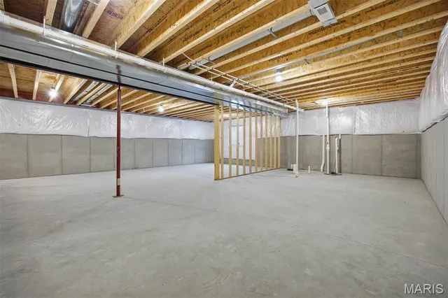 $380,000 | 4823 Fitz James Crossing, Highland, IL 62249