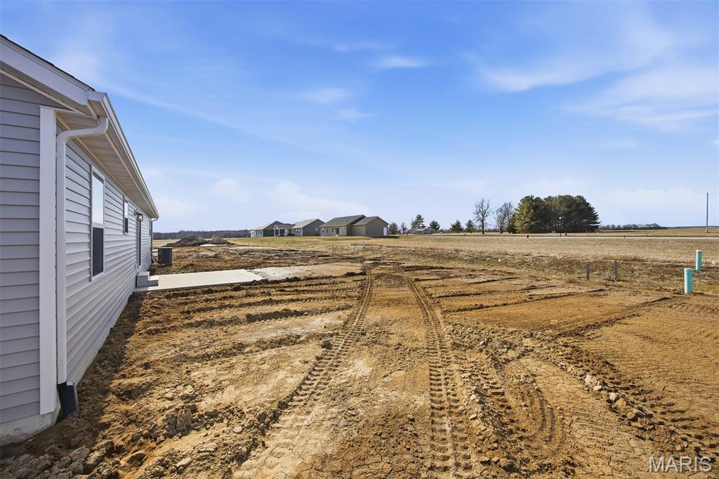 4823 Fitz James Crossing Highland, IL 62249 - Photo 40 of 53