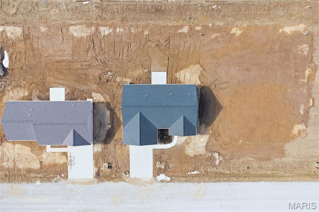 4823 Fitz James Crossing Highland, IL 62249 - Photo 47 of 53