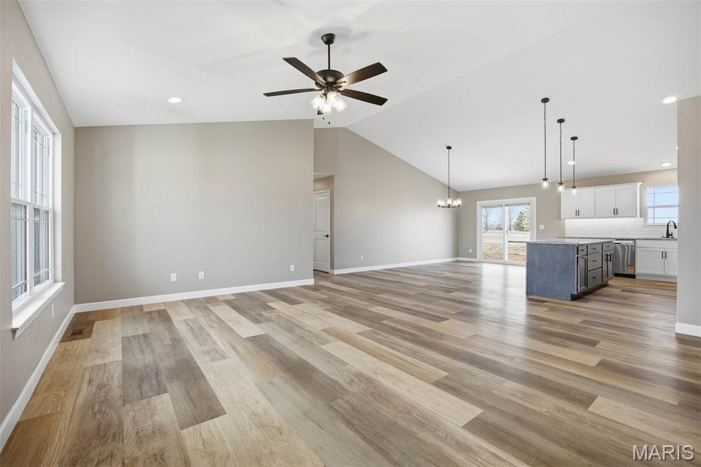 4823 Fitz James Crossing Highland, IL 62249 - Photo 6 of 53