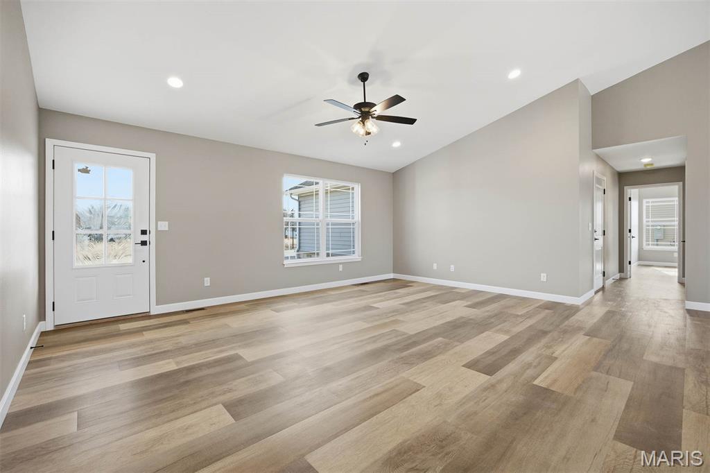 4823 Fitz James Crossing Highland, IL 62249 - Photo 9 of 53