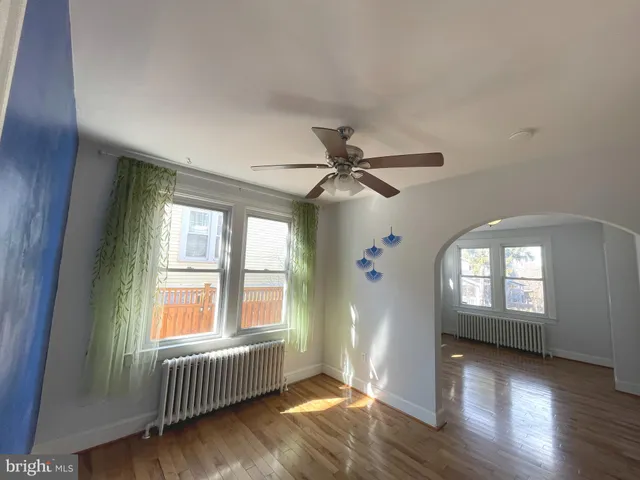 $3,200 | 3211 Varnum Street, Mount Rainier, MD 20712