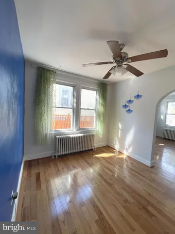 $3,200 | 3211 Varnum Street, Mount Rainier, MD 20712