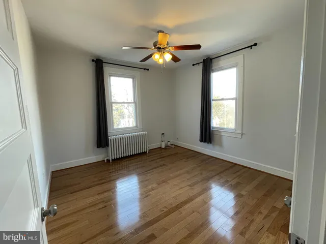 $3,200 | 3211 Varnum Street, Mount Rainier, MD 20712