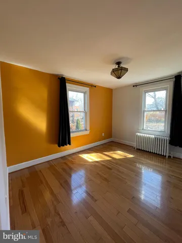 $3,200 | 3211 Varnum Street, Mount Rainier, MD 20712