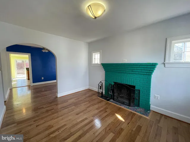 $3,200 | 3211 Varnum Street, Mount Rainier, MD 20712