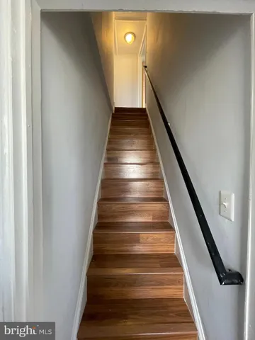 $3,200 | 3211 Varnum Street, Mount Rainier, MD 20712